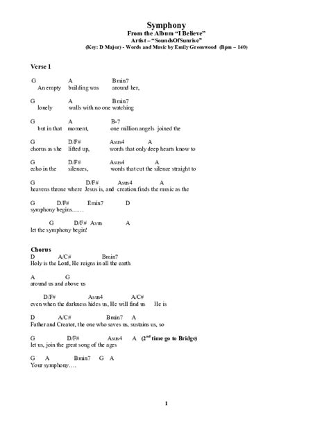 lyrics chords|ChordU .